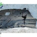 BMW İX SAĞ ÖNÜN ARKA DAVLUMBAZ ORJ 7932066