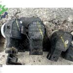 BMW İX U11 U12 G05 G07 PARK SENSÖRÜ SIFIR 66205A1A269 5A1A269