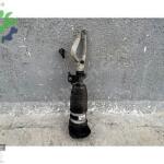 BMW IX i20 SAG ÖN AMORTİSÖR 6890326 ORJ ÇIKMA