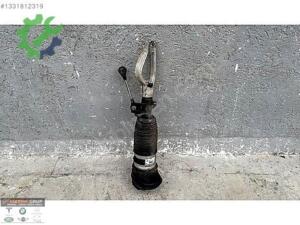 BMW IX i20 SAG ÖN AMORTİSÖR 6890326 ORJ ÇIKMA