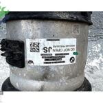 BMW IX i20 SAG ÖN AMORTİSÖR 6890326 ORJ ÇIKMA
