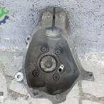 BMW İ SERİSİ 2021 2024 G08 İX3 SOL ÖN TAŞIYICI 6886947 ORJİNAL