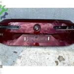 BMW İ SERİSİ İX İ20 BAGAJ KAPAK EKİ ORJİNAL ÇIKMA