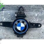 BMW İ SERİSİ İX İ20 CAM SUYU DEPO KAPAĞI 51148738450 ORJINAL