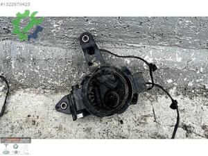 BMW İ SERİSİ İX İ20 CAM SUYU DEPO KAPAĞI 51148738450 / 8738450