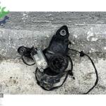 BMW İ SERİSİ İX İ20 CAM SUYU DEPO KAPAĞI 51148738450 / 8738450