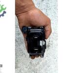 BMW İ SERİSİ İX PANJUR ÇERÇEVESİ LED AYDINLATMA BEYNİ