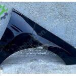 BMW İ SERİSİ İX SAĞ ÇAMURLUK ORJINAL ÇIKMA