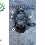 BMW İ SERSİ İ3 ORJINAL ÇIKMA SOL ÖN TAŞIYICI 6852169