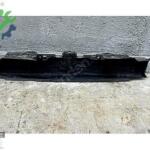 BMW İ X3 SERİSİ G08 BEV LCİ ÖN ALT MASKE 5A22690 51745A22690