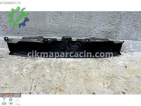 BMW X3 Maske çıkma parça