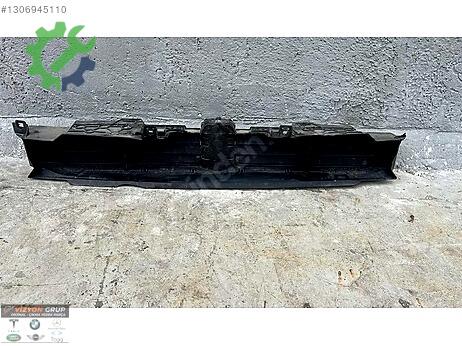 BMW X3 Maske 5A22690 çıkma parça