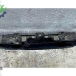 BMW İ X3 SERİSİ G08 BEV LCİ ÖN ALT MASKE 5A22690 51745A22690