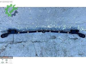 BMW M2 G87 M3 G80 G81 M4 G82 G83 ARKA PANEL DESTEK 8746951