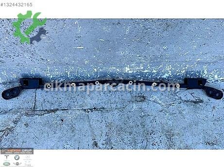BMW M Serisi Arka Panel çıkma parça