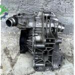 BMW M2 M3 M4 G87 G80 G82 DEVİRDAİM ORJ 8054857