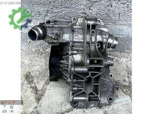 BMW M2 M3 M4 G87 G80 G82 DEVİRDAİM ORJ 8054857