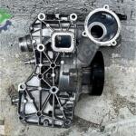 BMW M2 M3 M4 G87 G80 G82 DEVİRDAİM ORJ 8054857