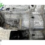 BMW M2 M3 M4 G87 G80 G82 DEVİRDAİM ORJ 8054857
