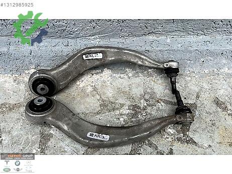 BMW M Serisi Salıncak (Alt Tabla) 8095654 çıkma parça