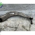 BMW M3 G80 M4G82 SAĞ SOL ÖN SALINCAK ORJ 8095654 8095653