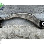 BMW M3 G80 M4G82 SAĞ SOL ÖN SALINCAK ORJ 8095654 8095653