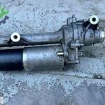 BMW M3 G80 M4 G82 G83 DİREKSİYON KUTUSU ORJİNAL 5B703C4 7907949