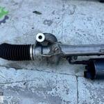 BMW M3 G80 M4 G82 G83 DİREKSİYON KUTUSU ORJİNAL 5B703C4 7907949
