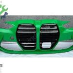 BMW M3 M4 G80 G81 G82 M POWER ÖN TAMPON 8069413 ORJINAL