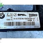 BMW M3 M4 G80 G82 MOTOR FAN ORJİNAL 17128666819 8666819