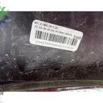BMW M3 M4 G80 G82 ÖN TAMPON ORJİNAL ÇIKMA 51118084225 8084225