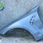BMW M4 G82 G83 SOL ÖN ÇAMURLUK ORJİNAL ÇIKMA 21-26 8083535