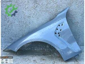 BMW M4 G82 G83 SOL ÖN ÇAMURLUK ORJİNAL ÇIKMA 21-26 8083535