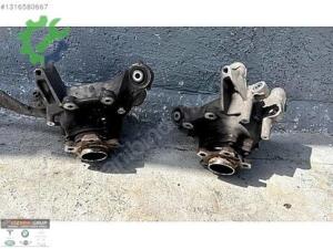 BMW M8 F91 F92 G15 ARKA SAĞ/SOL TAŞIYICI 6854120/6854119 ORJ