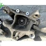 BMW M8 F91 F92 G15 ARKA SAĞ/SOL TAŞIYICI 6854120/6854119 ORJ