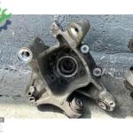 BMW M8 F91 F92 G15 ARKA SAĞ/SOL TAŞIYICI 6854120/6854119 ORJ