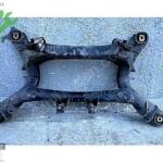 BMW ORJİNAL ÇIKMA F20 F30 F35 F32 ARKA TRAVERS 6792505