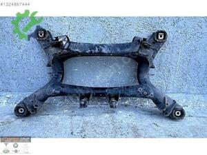 BMW ORJİNAL ÇIKMA F20 F30 F35 F32 ARKA TRAVERS 6792505