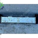 BMW SERİSİ F70 F74 U06 X1 U11 X2 U10 TURBO RADYATÖRÜ ORJ 9846915