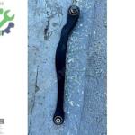 BMW SERİSİ F70 X1 U11 X2 U10 ARKA UST SALINCAK ORJ 6895885