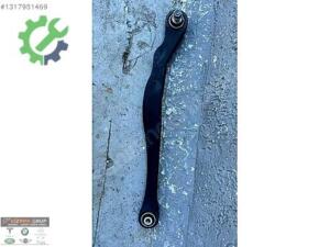 BMW SERİSİ F70 X1 U11 X2 U10 ARKA UST SALINCAK ORJ 6895885