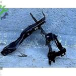 BMW SIFIR ORJİNAL F90 G30 G31 FAR YUVA SACI 7383858