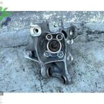 BMW SOL ARKA TAŞIYICI İ5 G60 6898359 ORJİNAL