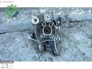 BMW SOL ARKA TAŞIYICI İ5 G60 6898359 ORJİNAL