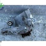 BMW SOL ARKA TAŞIYICI İ5 G60 6898359 ORJİNAL