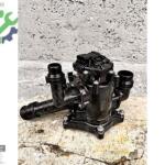 BMW TERMOSTAT B38 F40 F44 F48 F39 ORJİNAL 61047208 8631943