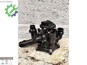 BMW TERMOSTAT B38 F40 F44 F48 F39 ORJİNAL 61047208 8631943