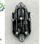 BMW U06 220d LED BEYNİ ORJİNAL SOKME