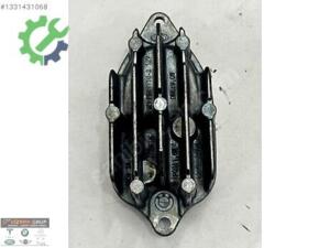 BMW U06 220d LED BEYNİ ORJİNAL SOKME