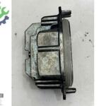 BMW U06 220d LED BEYNİ ORJİNAL SOKME
